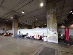 Jalan Buroh (D22), Warehouse #566120901